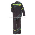 Full cotton High Quality Coverall Workwear